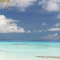 tahiti-est-une-des-destinations-les-plus-phares-dans-la-zone-du-pacifique
