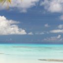 Tahiti est une des destinations les plus phares dans la zone du Pacifique