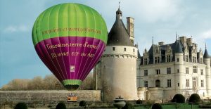 ballooning_frlarge