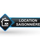 Les astuces pour trouver des locations saisonnières.