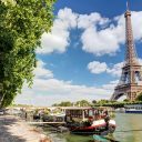 Quelles activités faire pendant ses vacances ?