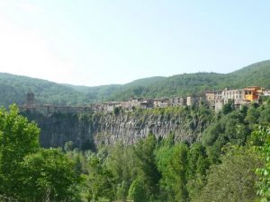 trek-garrotxa