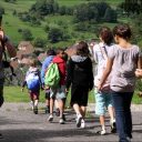 Quelle colonie de vacances choisir pour son enfant ?