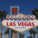 Les intérêts touristiques de Las Vegas