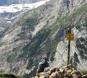 Les sites incontournables pour une escalade ou randonnée en France !
