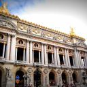 Les 10 meilleurs voyages opéra à travers le monde