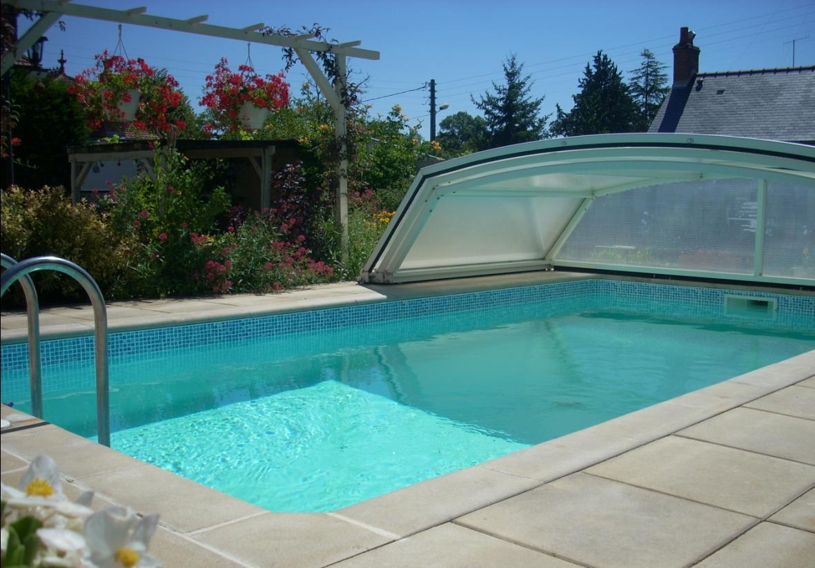 Imprim Piscine