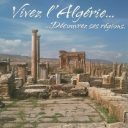 À la découverte des merveilles de l’Algérie
