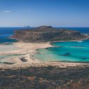 La Grèce, une destination de croisière de choix