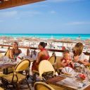 Choisissez le meilleur hôtel pas cher pour vos vacances à Djerba !