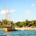 Madagascar, la grande île aux mille beautés