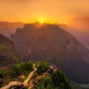 Top 5 des destinations pour votre voyage de noces au Vietnam