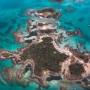 Un voyage de découverte plein d’aventures en Grèce