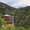 Un séjour assuré à Kyoto, un joyau du Japon