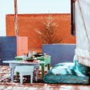Les activités à Marrakech