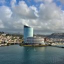 La Martinique, à découvrir absolument