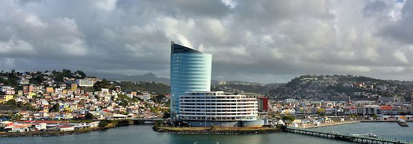 La Martinique, à découvrir absolument