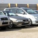 choisir un parking pour sa voiture