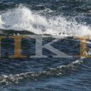 UNIKITE est une école de Kitesurf à Leucate, La Palme et Barcarès.