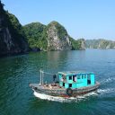 Vacances Tour, un allié pour la préparation d’un voyage en Indochine