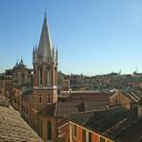 ROME IDÉALE