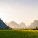 Les 10 meilleures places pour le trekking au Vietnam