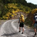 Découvrez les Pyrénées et ses randonnées avec « La petite équipe »