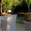 Quelques restaurants originaux où manger lors d’un voyage à Marrakech