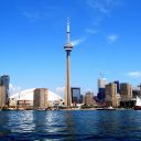 Visiter le Canada : bien préparer son voyage