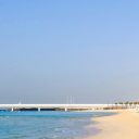 Le meilleur de Dubaï au fil des saisons