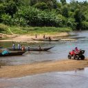 Ce qui distingue l’aventure en quad à Madagascar