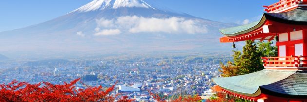 Créer un voyage culinaire en visitant un restaurant japonais à la française