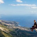 Des vacances de rêves en Albanie
