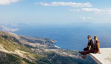 Des vacances de rêves en Albanie