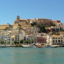 Ibiza, une destination qui répond à vos attentes