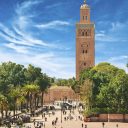 Agadir la perle du Maroc et votre porte vers le Sud Marocain