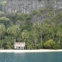 Les Philippines et ses merveilles naturelles