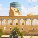 Rendre son voyage en Ouzbékistan inoubliable