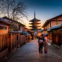 Que faire à Kyoto en 3 jours