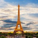 Découvrir Paris pour la première fois : que visiter dans la capitale ?