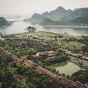 Comment venir au centre des grandes villes de l’aéroport du Vietnam