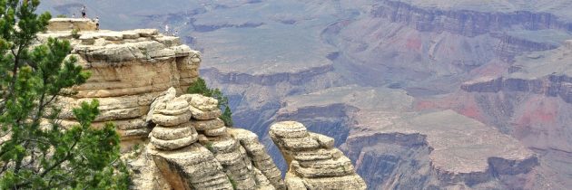 Voyager aux États-Unis : un rêve accessible