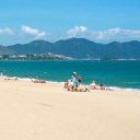 Découvrir quelques-unes des plus belles plages du Vietnam