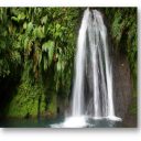 Cap sur l’archipel Guadeloupe, petit Paradis de la Caraïbe, et de Tenerife, l’île de l’éternel printemps