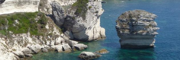 MARITIMA : Louer des voiliers ou des catamarans sur toutes les Mers & Océans