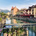 Le Clos, un hôtel de choix pour vivre des vacances mémorables