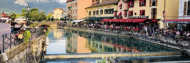 Le Clos, un hôtel de choix pour vivre des vacances mémorables