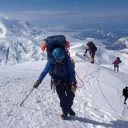 Du Trekking avec plein d’aventure lors d’un Voyage au Népal