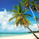 L’île de la Guadeloupe, une certaine idée du paradis sur Terre
