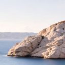 Visite des Calanques de Marseille à pied